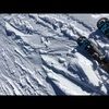 freshpow